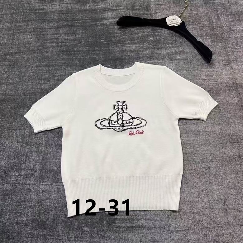 Vivienne West Wood S-XL  (2)